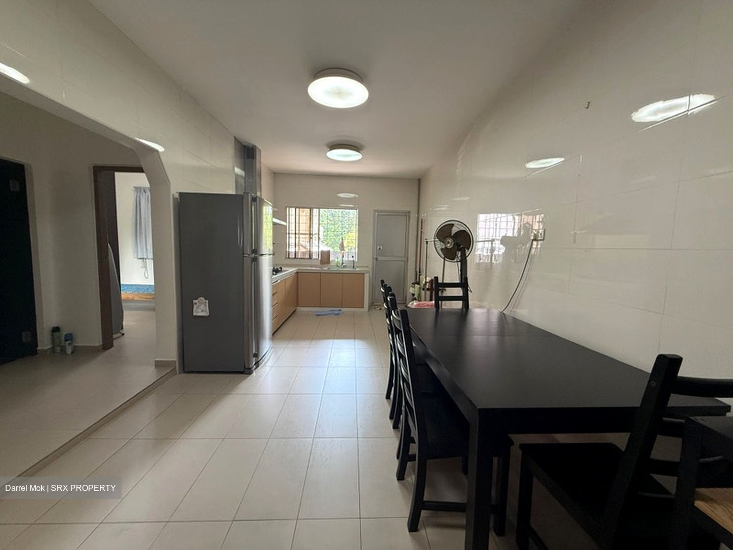 Jalan Kayu Estate (D28), Terrace #638592371